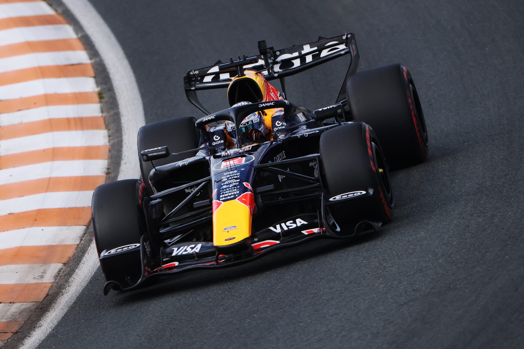 Red Bull's engine fate hanging in the balance