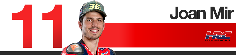 Aragon Grand Prix 2026 MotoGP rider rankings