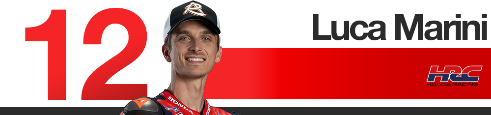 Aragon Grand Prix 2026 MotoGP rider rankings