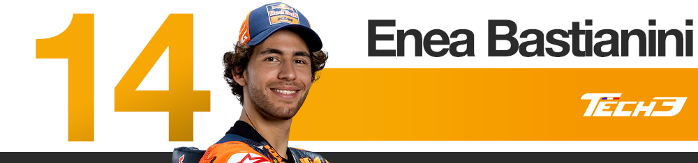 Aragon Grand Prix 2026 MotoGP rider rankings