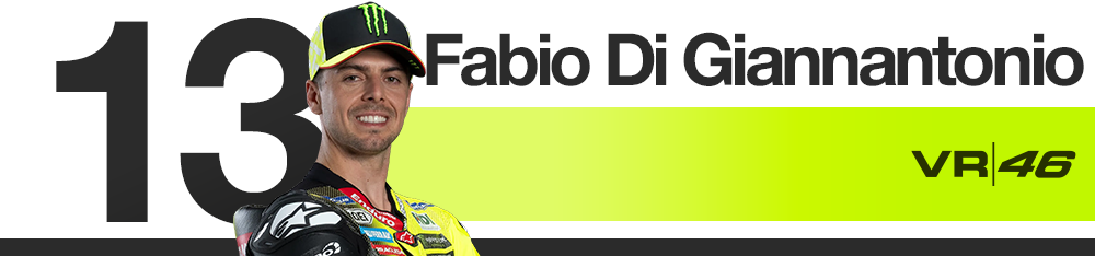 Aragon Grand Prix 2026 MotoGP rider rankings