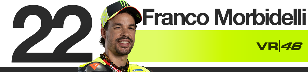Aragon Grand Prix 2026 MotoGP rider rankings