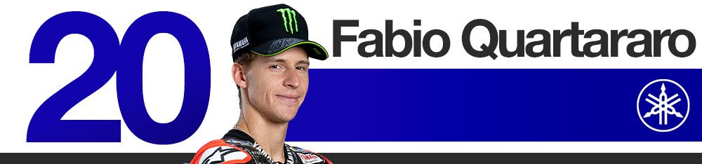 Aragon Grand Prix 2026 MotoGP rider rankings
