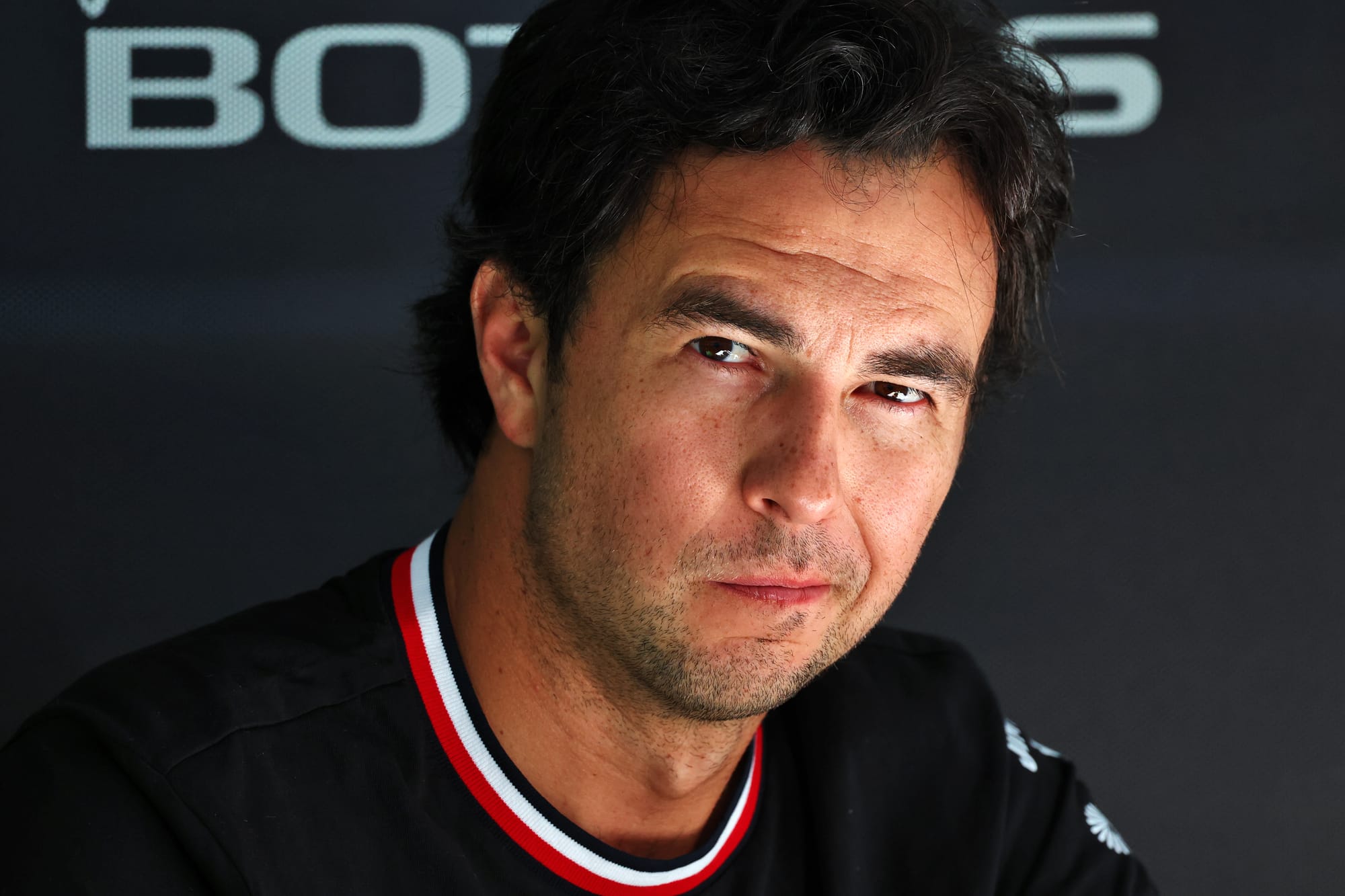 When does each 2026 F1 driver's contract expire?