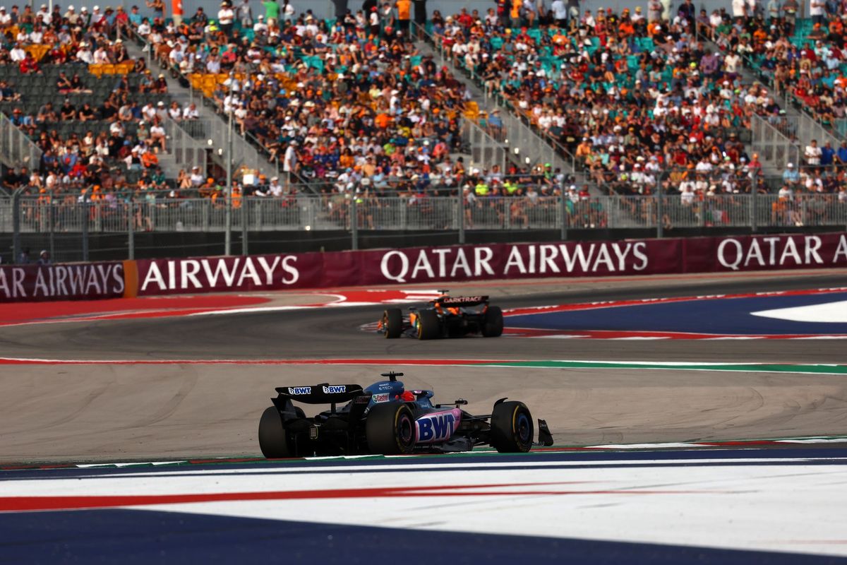 FIA Haas ruling piles more scrutiny on an F1 policing flaw