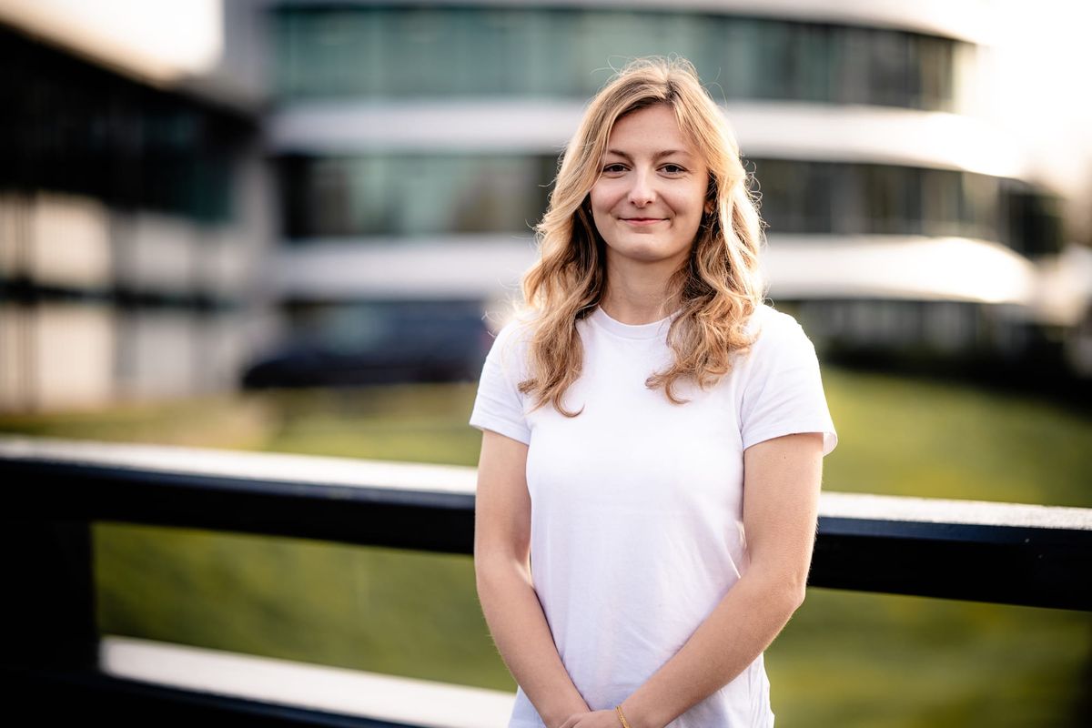 F1 Academy gets Mercedes-backed statement signing for 2024