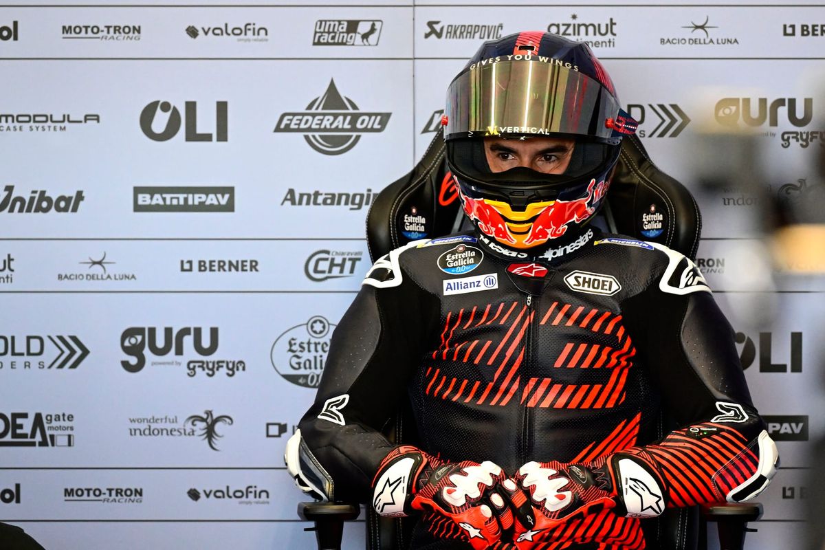 Eight reasons MotoGP will be even better in 2024