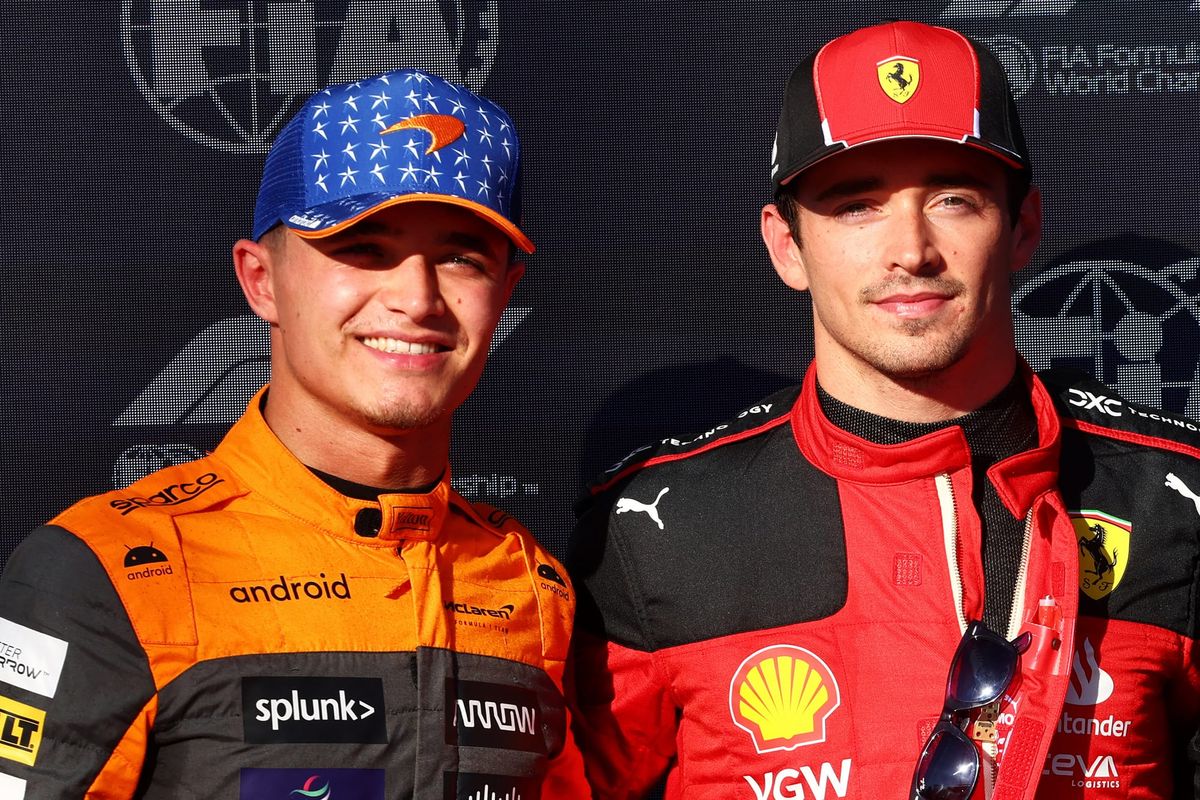 Podcast: Questions raised by two big F1 deals