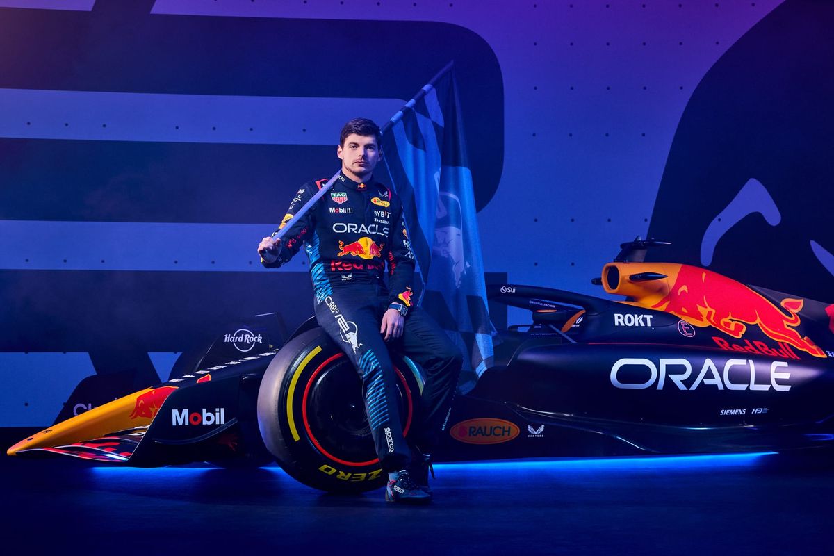 Ranking every F1 team's 2024 launch from worst to best