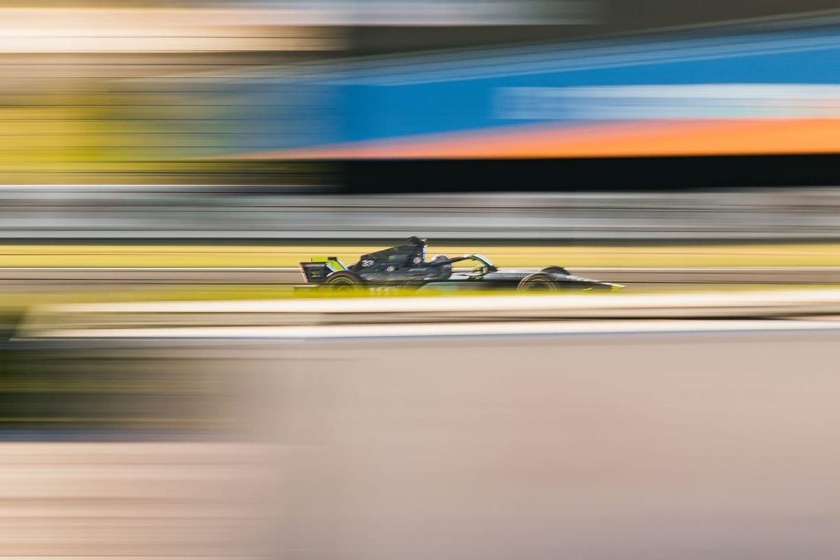 Do these underdog battlers deserve rescuing from the midfield?