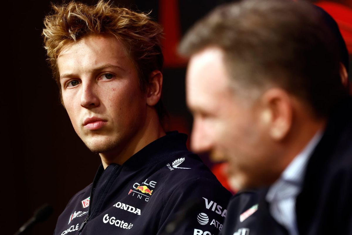 ローソンを降ろすべきかに対する各記者の意見