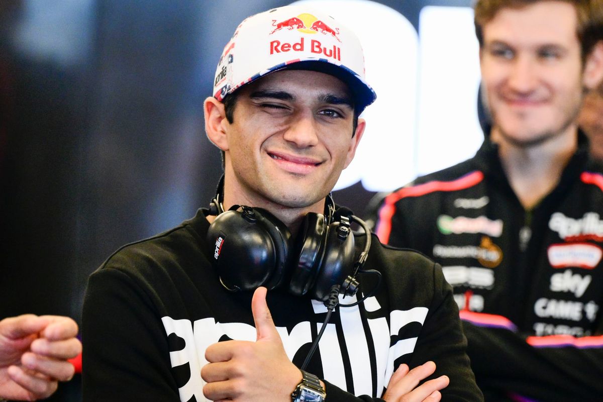 Martin finally gets a boost with latest injury recovery update
