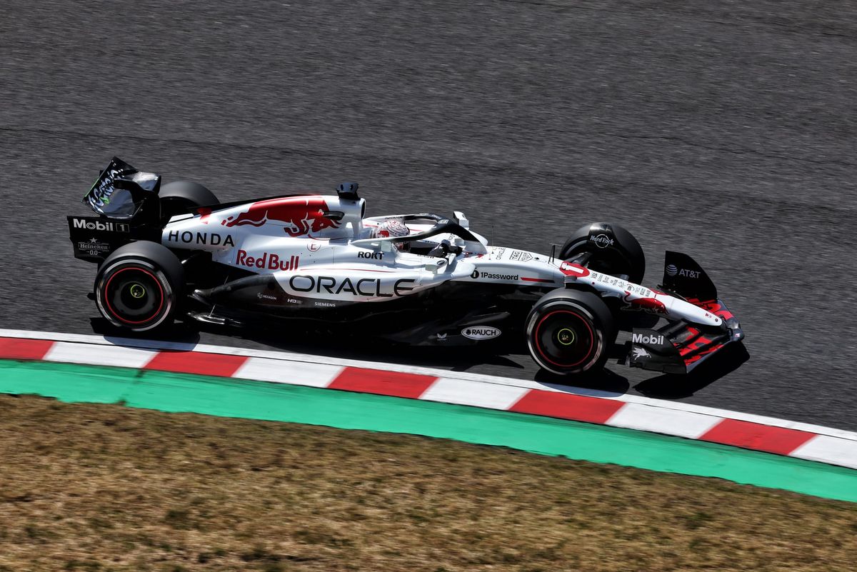 What Honda's stance means for F1's crucial V10 summit