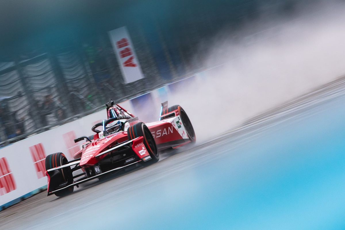 Rowland's getting himself in 'unnecessary trouble'