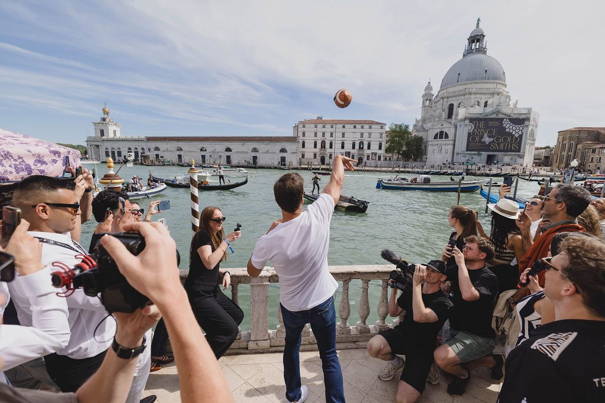 How The Race Media Awards were won: Boutique Agency