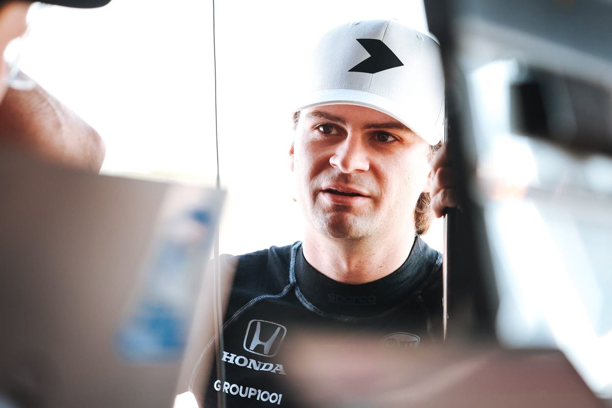 What we've learned about Herta's huge F2-F1 gamble