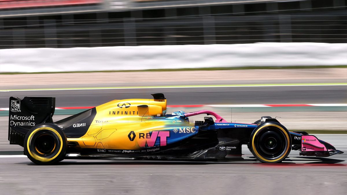 Mistakes Renault made 10 years ago have doomed Alpine