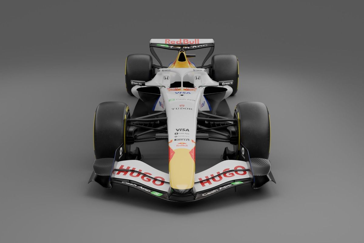 Not 'F2 pace' - FIA hits back at latest 2026 F1 fear