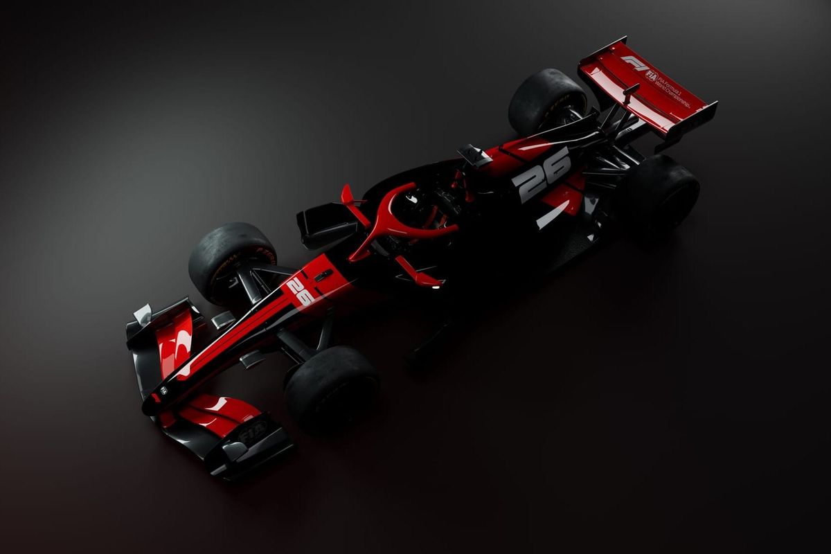 Another F1 2026 engine loophole shut down by FIA