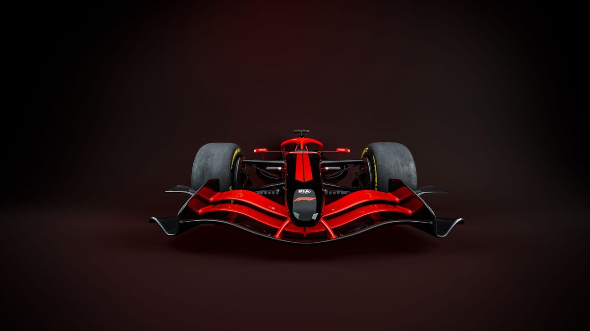 The uncomfortable question for F1 teams if 2026 rules stumble