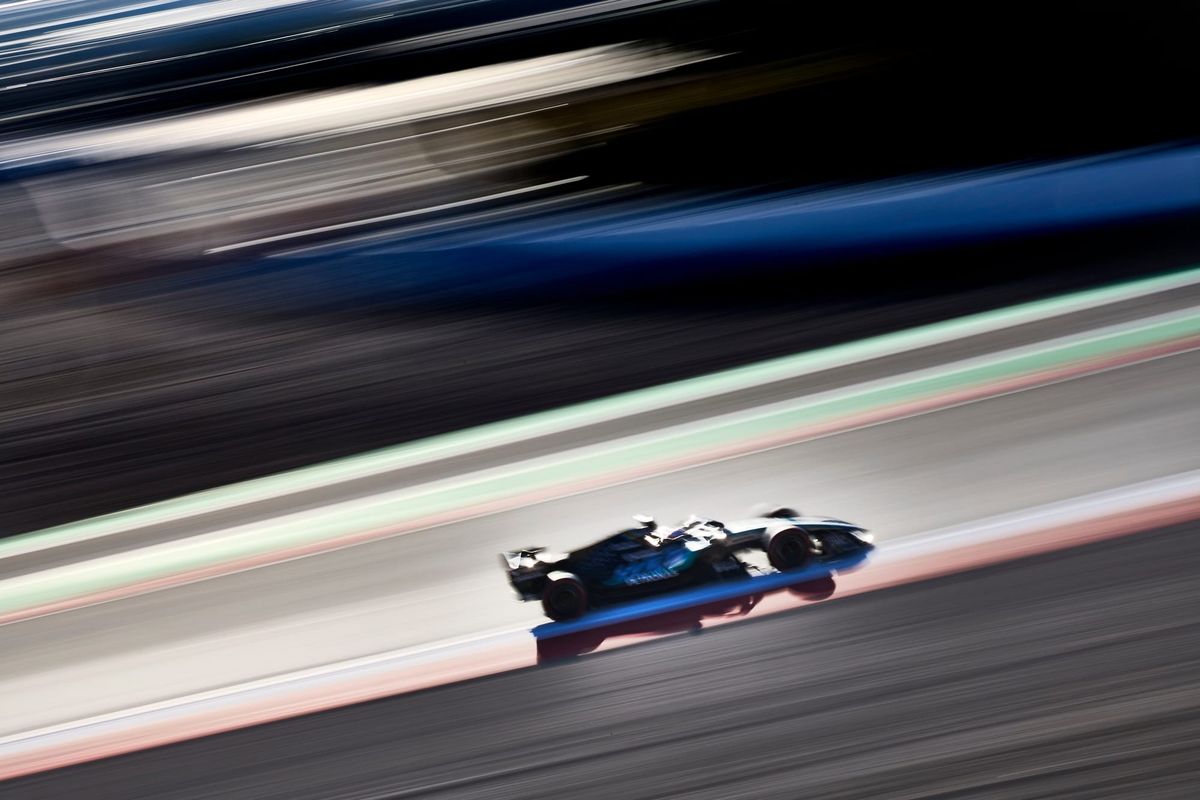 F1 engine manufacturers set for two meetings to quash loophole controversy