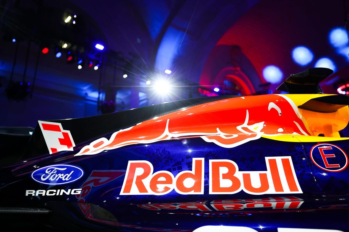 'Unstoppable'? How Red Bull/Ford engine project is really going