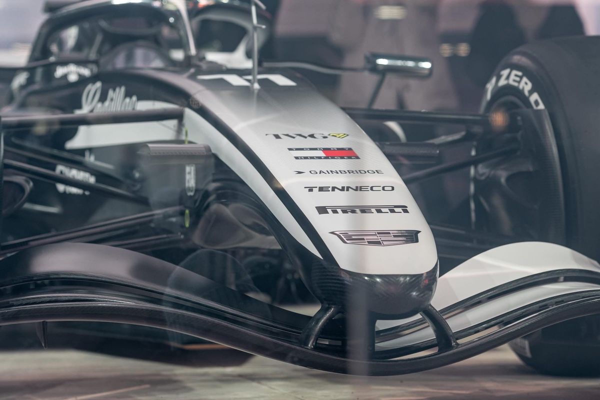 Ranking every F1 team's 2026 launch from worst to best