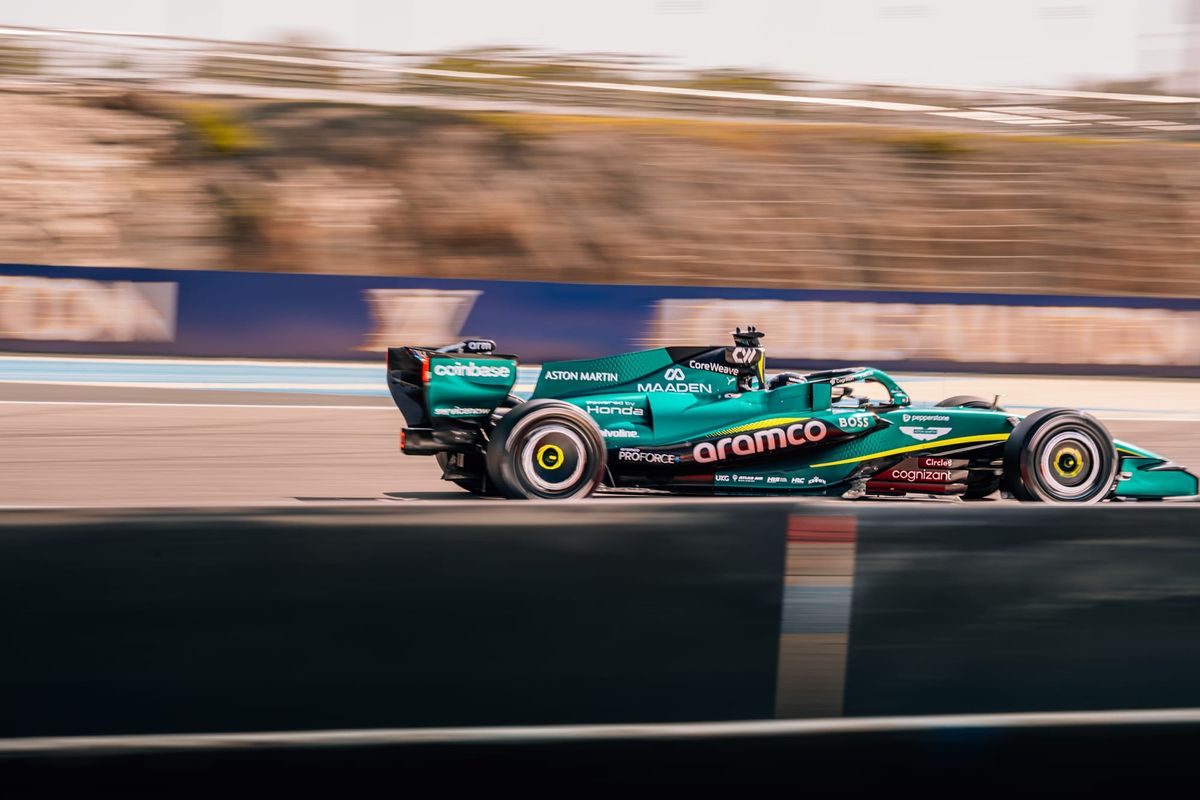 What we've learned about Honda's 'abnormal' F1 engine problem