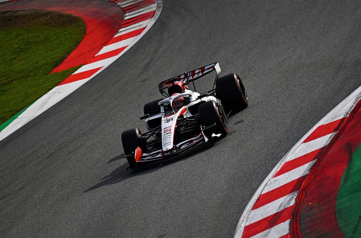 What we've learned about F1 2026 driving styles so far