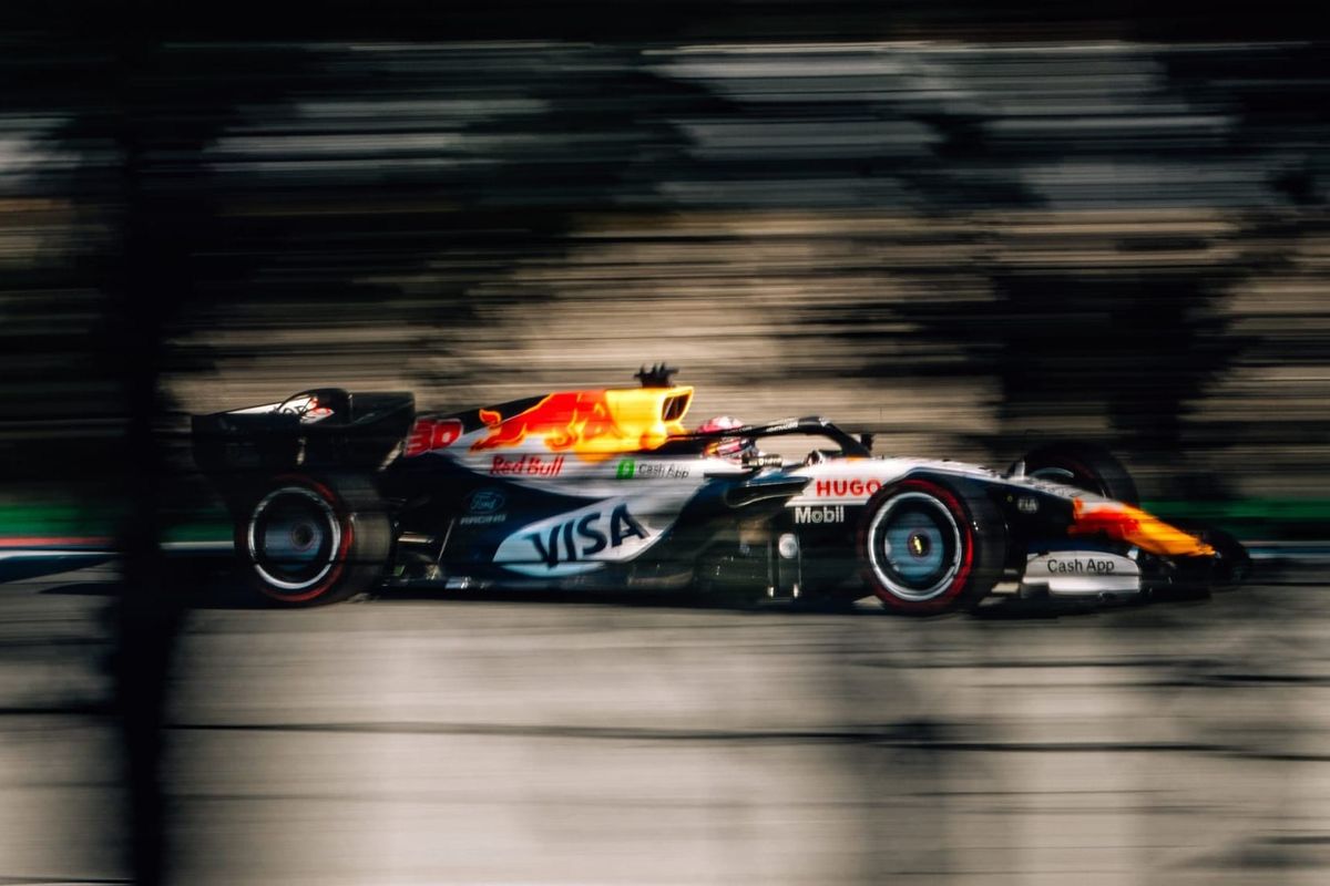 Five ways F1 qualifying will change for teams in 2026