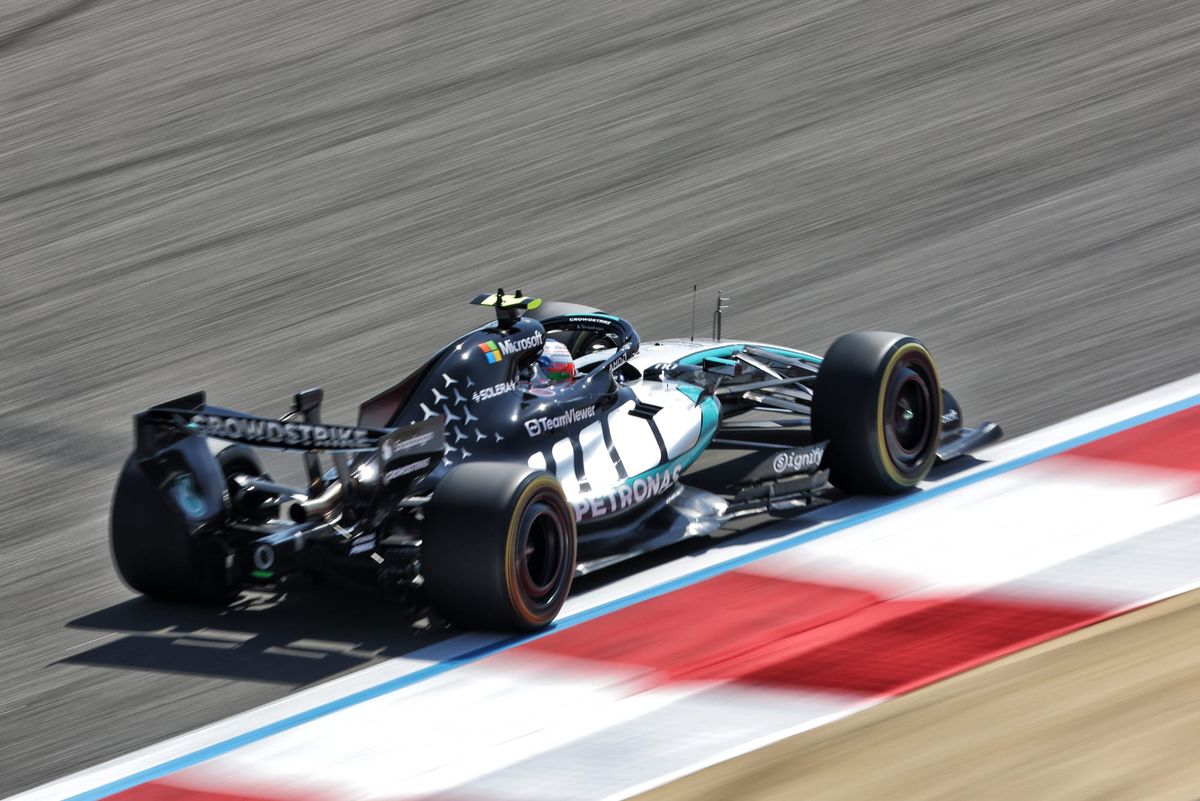 New F1 2026 engine twist isn't what it seems