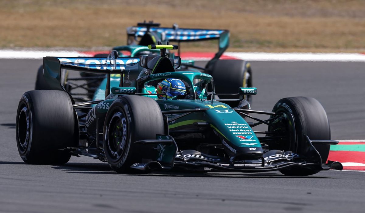 When first real Honda fix may come as more countermeasures added