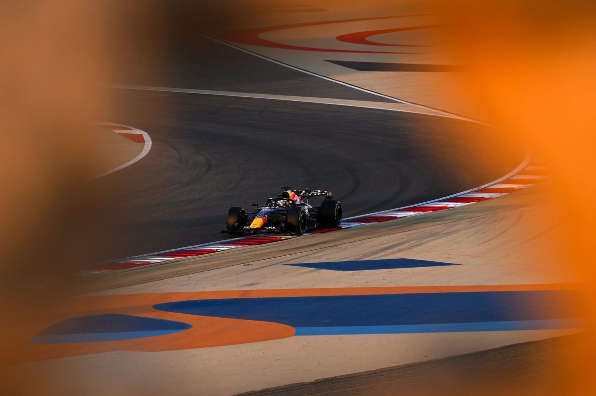 F1 2026's nine biggest questions