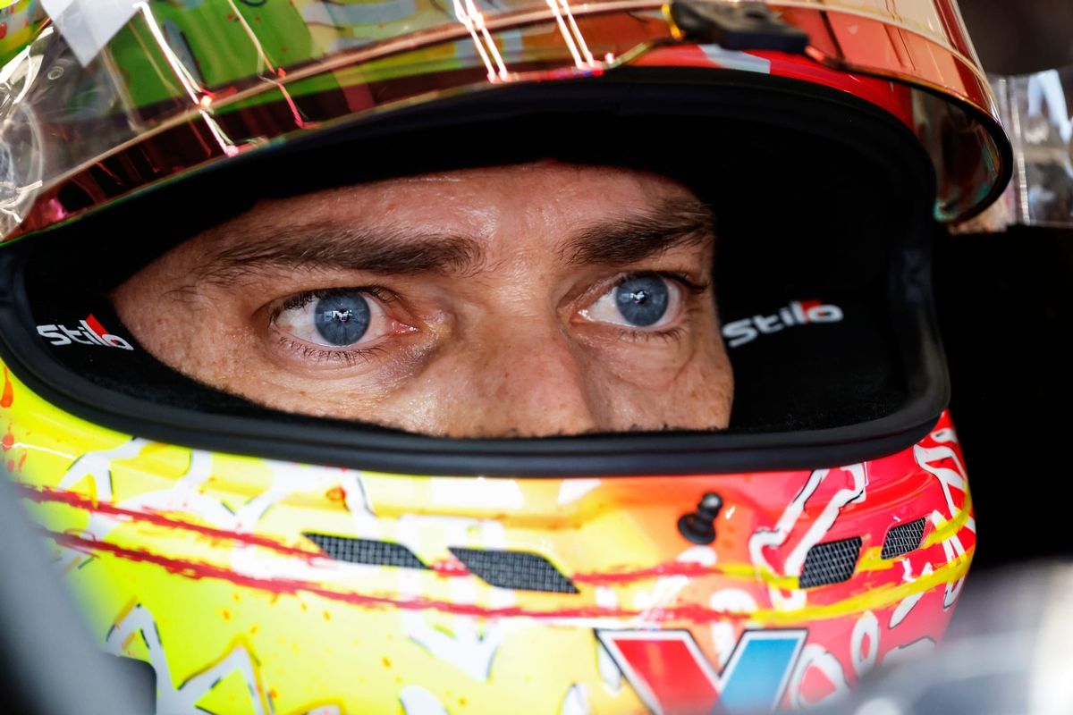 Two big opportunities loom for this star veteran