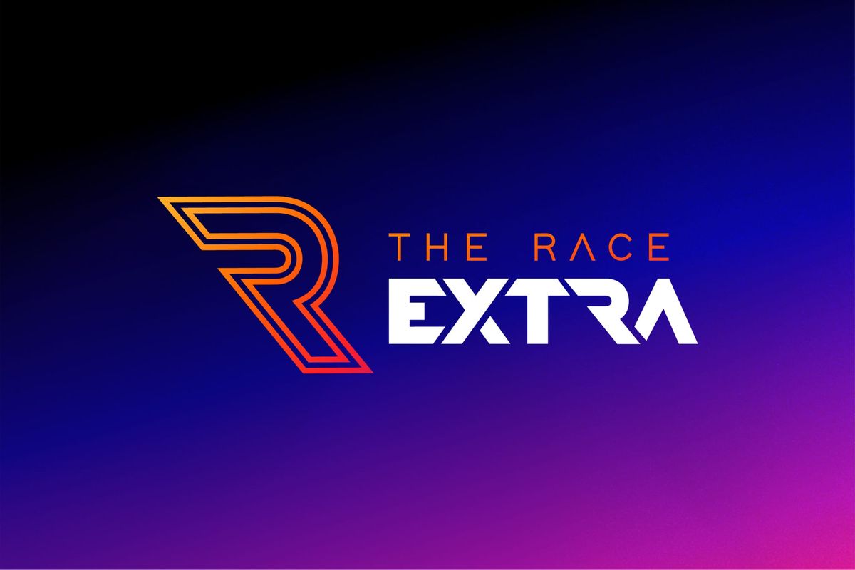 The Race Media launches The Race Extra
