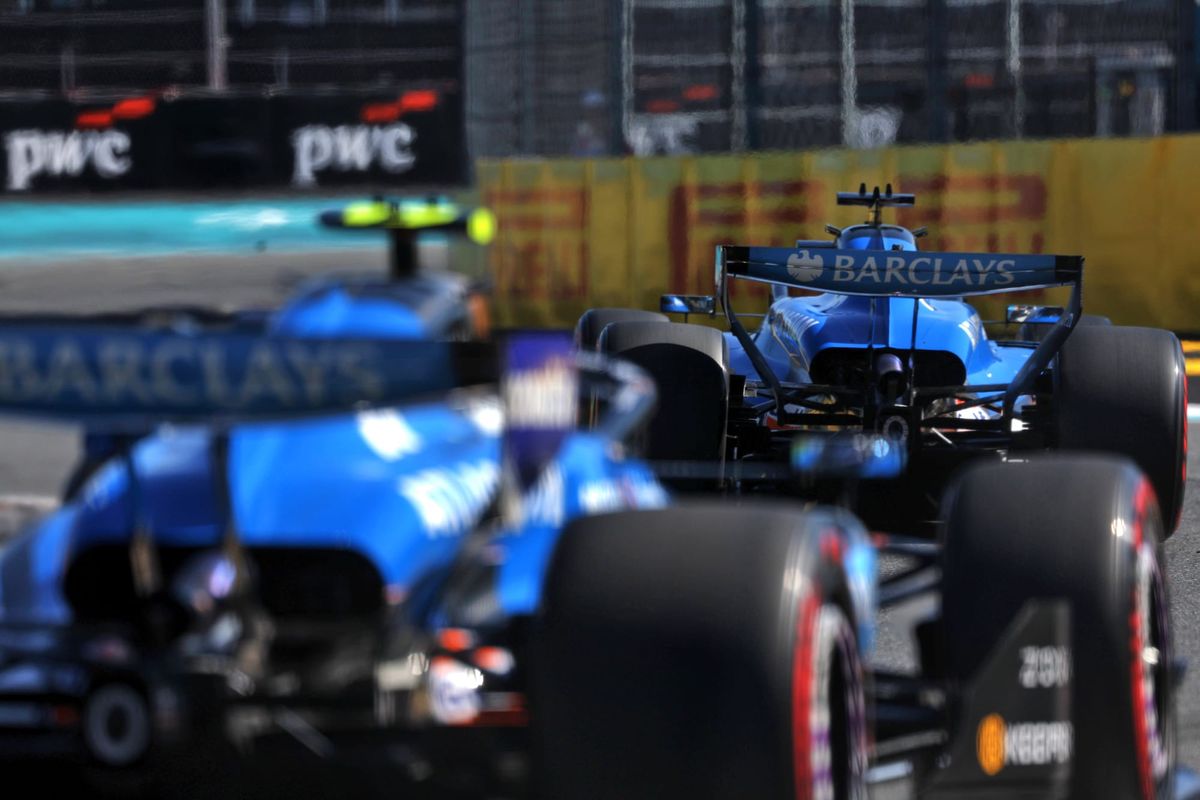 The 2026 F1 Qualifying Prep: A 'Bop It!' Challenge That's Overloading Drivers