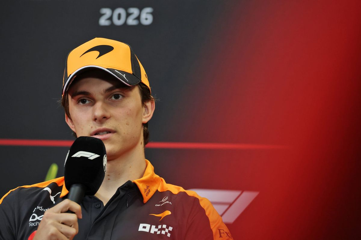 'Too complicated' - Can F1 drivers regain control from AI engines?