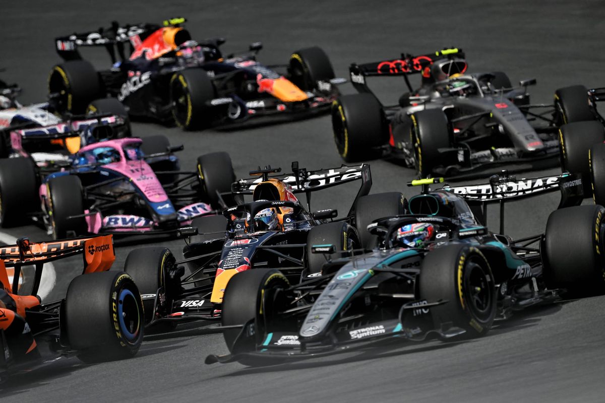 What F1's new engine verdict has - and hasn't - told us