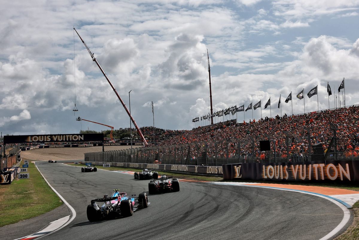 Will this big upgrade swing a key F1 fight? Gary Anderson's take
