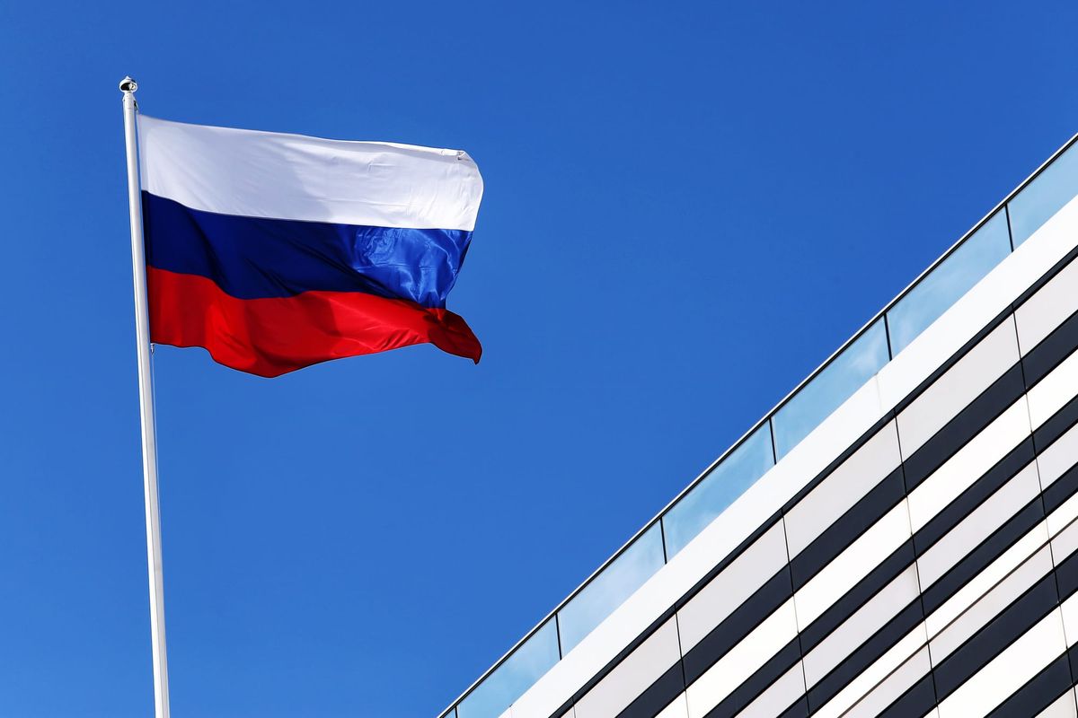 FIA lifts restrictions on Russian drivers and teams