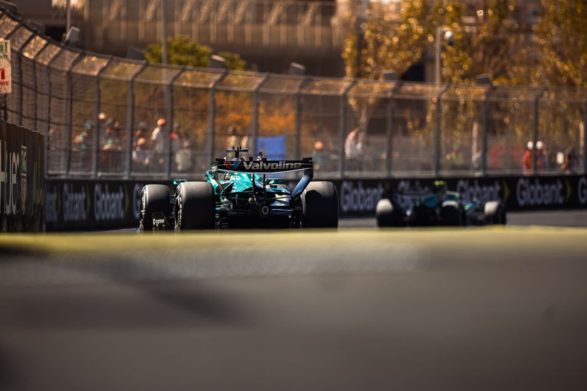 FIA's Honda help could trigger major ADUO system revamp