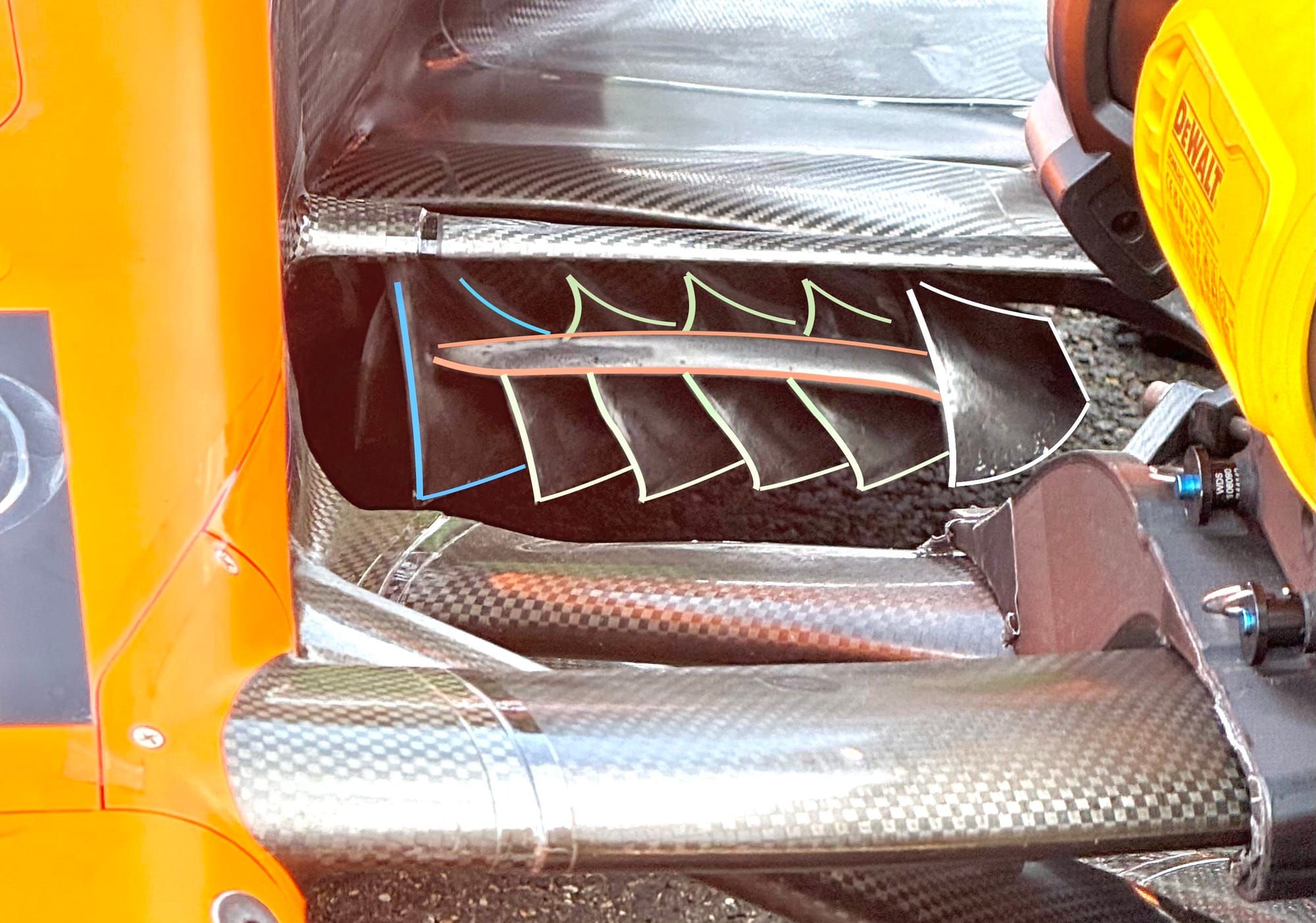 Gary Anderson On McLaren s 2026 Race winning F1 Upgrade gary-anderson-on-mclaren-s-2026-race-winning-f1-upgrade