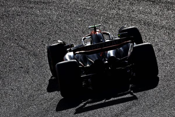 Red Bull's unexpected 2024 F1 threat