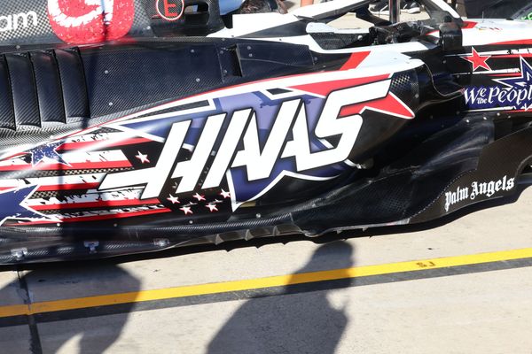 Gary Anderson: Haas's Red Bull-style F1 upgrade explained