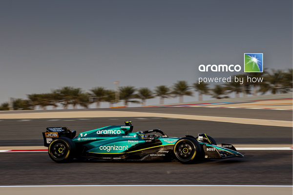 As it happened: Verstappen wins Qatar GP, Mercedes collide