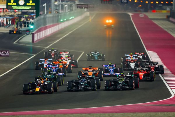 Our predictions for F1 2023's remaining battles