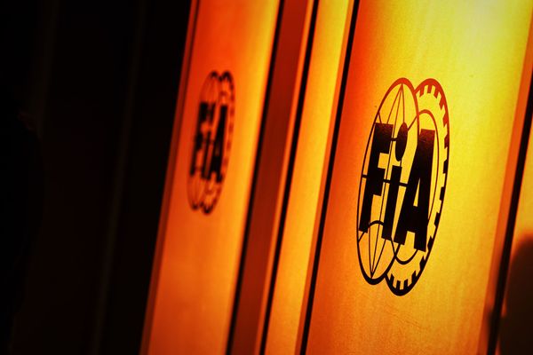 F1's new 'surreal' maximum fine is yet another FIA own goal