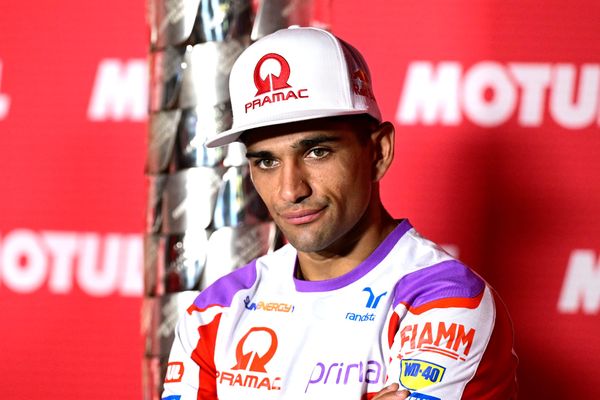 Was Martin's fury misplaced? Initial findings revealed