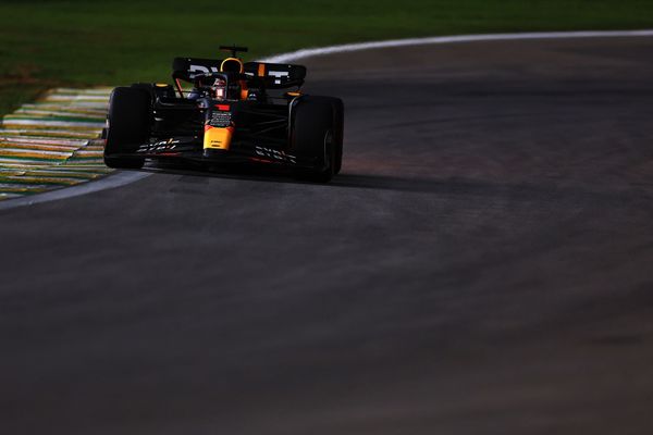 Mark Hughes: Who thrived and faltered in 2023's sketchiest Q3