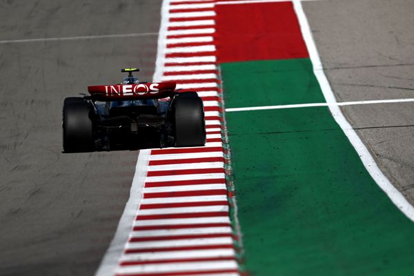 Podcast: Our solutions for F1's most annoying problem